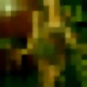 Njeri, 40 ans, connectée à Bayet pour une rencontre coquine