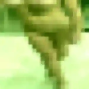 Nogaye, 21 ans, dispo pour rencontre adulte à Bayet