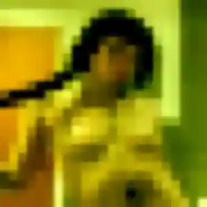 Sonia, 35 ans, disponible à Bayet pour une rencontre coquine