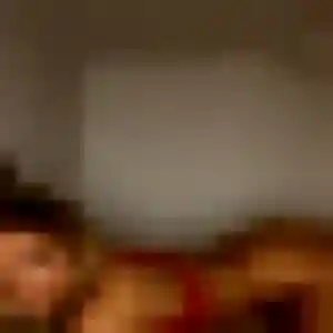 Kumba, 25 ans, dispo pour rencontre adulte à Bayeux