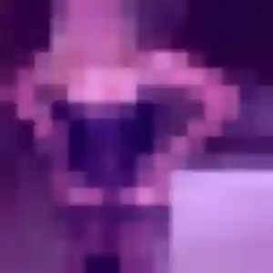 Photo perso de Déborah, 23 ans à Bayon-sur-Gironde - plan discret