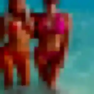 Photo perso de Evelyne, 31 ans à Bayon-sur-Gironde - rencontre coquine