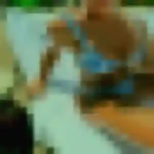 Seynabou, 24 ans, en ligne à Bayon-sur-Gironde pour une rencontre coquine