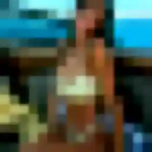 Adama, 26 ans, en ligne à Bayon pour un rencontre adulte