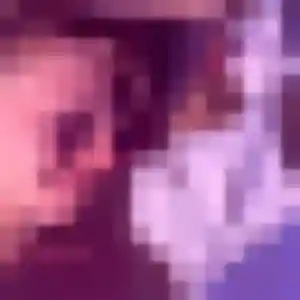 Olive (36 ans) à Bayon propose une rencontre ce soir