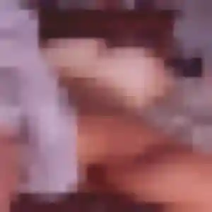 Rejoins Roxane, 41 ans à Bayonne en privé