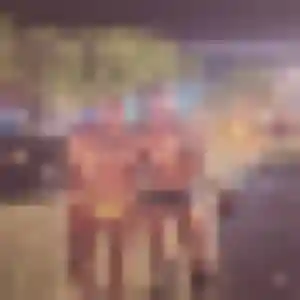 Ramata (42 ans) à Bazainville propose un rencontre adulte ce soir