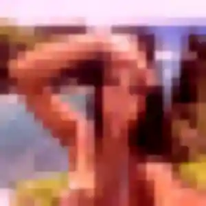 Photo de Selbé à Bazainville (30 ans) - rencontre adulte anonyme