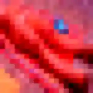 Afia de Bazas, 41 ans - rencontre adulte en toute liberté