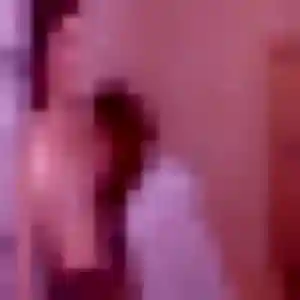 rencontre adulte à Bazas : photo de Amandine, 33 ans - sans engagement