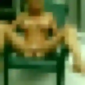 Blessing, 29 ans, disponible à Bazas pour un rencontre adulte