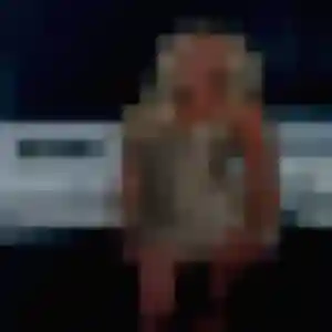 Photo sexy de Codou, 33 ans à Bazas - plan discret