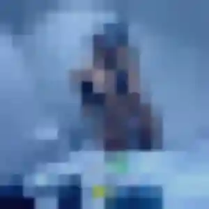 Malaika (19 ans) à Bazas propose une rencontre ce soir