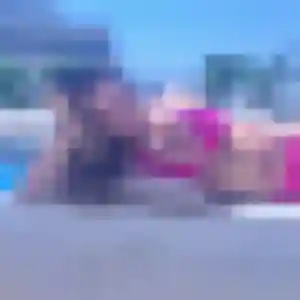 Photo exclusive de Saly, 28 ans à Bazas - rencontre sans lendemain