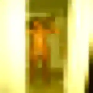 Diary (41 ans) à Bazeilles cherche un rencontre adulte maintenant