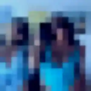 Hawa, 31 ans, dispo pour rencontre adulte à Bazeilles