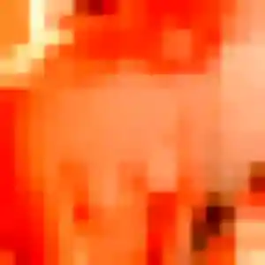 Photo privée de Quetsia, 28 ans à Bazeilles - plan discret