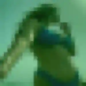 rencontre adulte à Bazeilles : photo de Salamata, 35 ans - inscription gratuite