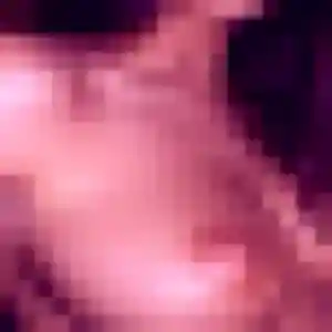 rencontre adulte à Bazemont : profil de Esi, 32 ans - accès libre