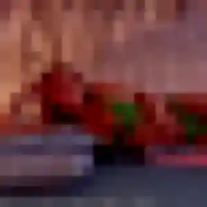 Photo privée de Georgette, 38 ans à Bazemont - rencontre sans lendemain