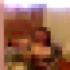 Abigail, 25 ans, dispo pour rencontre adulte à Bazet