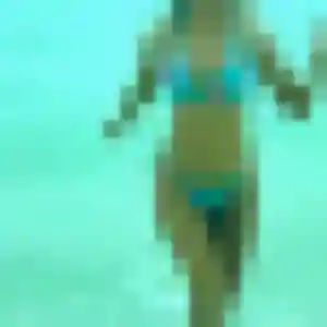 Belle Capucine, 44 ans à Bazet - découvrir son profil