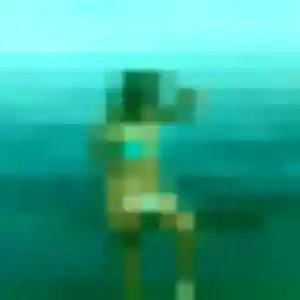 Gnilane de Bazet, 24 ans - rencontre adulte sans prise de tête