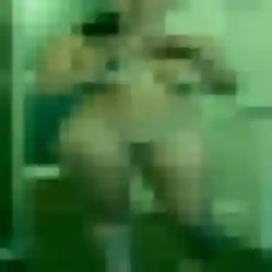 Kafui, 30 ans, disponible à Bazet pour un rencontre adulte