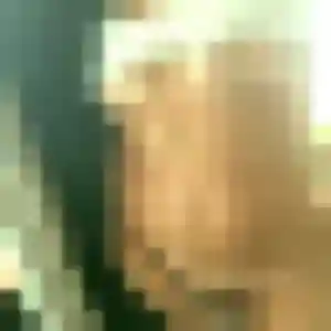 Découvre Khoudia, 41 ans à Bazet en t'inscrivant