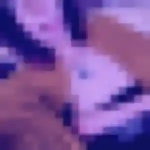 Profil de Shade à Bazet (45 ans) - rencontre adulte gratuit