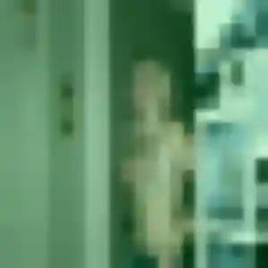 Sixtine, 27 ans, disponible à Bazet pour une rencontre coquine