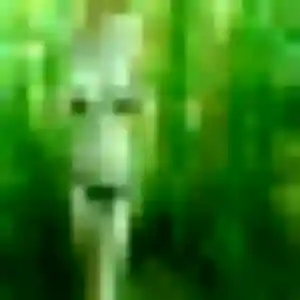 Stacy de Bazet, 45 ans - rencontre adulte discret