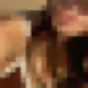 Sexy Yolande, 32 ans à Bazet - voir sa photo