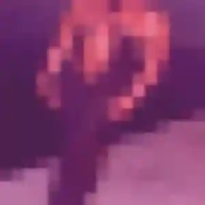 Profil de Afi à Baziège (37 ans) - rencontre adulte sans inscription