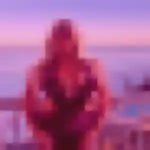 Esi, femme de 45 ans cherche rencontre adulte à Baziège