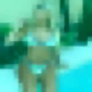 Favour, femme de 33 ans propose rencontre adulte à Baziège