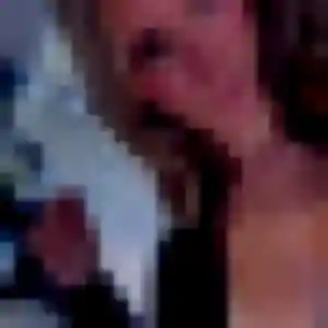 rencontre adulte à Baziège : profil de Ramata, 24 ans - sans engagement