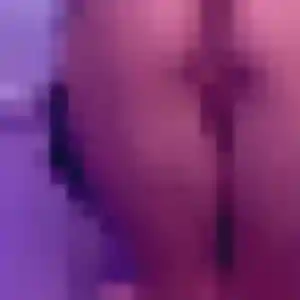 Stacy (33 ans) à Baziège cherche un rencontre adulte rapidement