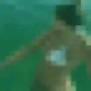 rencontre adulte à Baziège : photo de Yemisi, 25 ans - accès libre