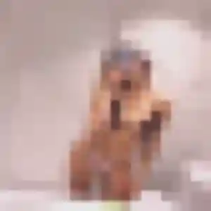 Akouavi, fille de 45 ans veut rencontre adulte à Bazoches-sur-le-Betz