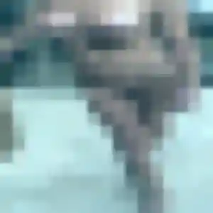 Éva (34 ans) à Bazoches-sur-le-Betz cherche un rencontre adulte maintenant