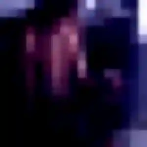 Jolie Irène, 43 ans à Bazoches-sur-le-Betz - découvrir son profil