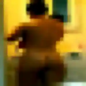 Naomie, 29 ans, disponible à Bazoches-sur-le-Betz pour une rencontre coquine
