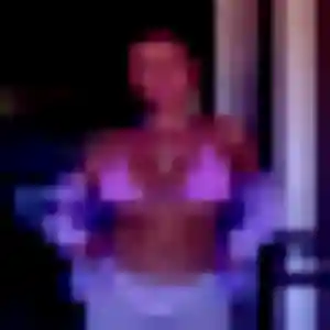 Salomé de Bazoches-sur-le-Betz, 45 ans - rencontre adulte sans prise de tête