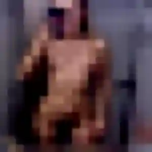Titilayo (22 ans) à Bazoches-sur-le-Betz cherche un rencontre adulte rapidement