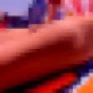 Wangari, fille de 39 ans propose rencontre adulte à Bazoches-sur-le-Betz
