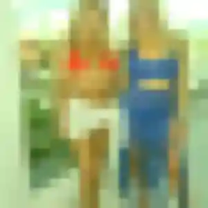 Adjoavi, 37 ans, disponible à Bazoges-en-Pareds pour un rencontre adulte