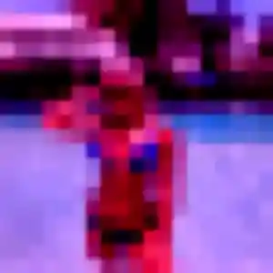 Photo sexy de Soraya, 34 ans à Bazoges-en-Pareds - rencontre sans lendemain