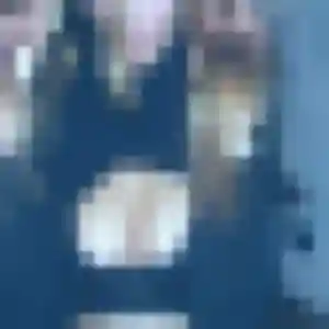 Banna de Bazougers, 23 ans - rencontre adulte discret