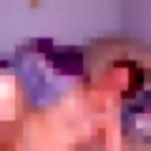 Rokhaya, 26 ans, veut un rencontre adulte à Bazougers